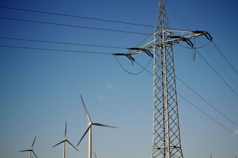 Die Mär von Blackouts und der Kostenexplosion – und wie es wirklich aussieht