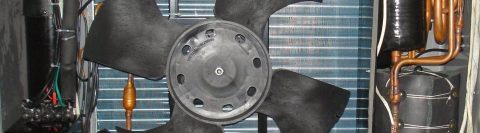 Erdwärmepumpen gewinnen Lahrer Wärmepumpen-Feldtest