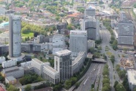 Agora-Energiewende – Inhalte, Urheberrecht und Hintergründe