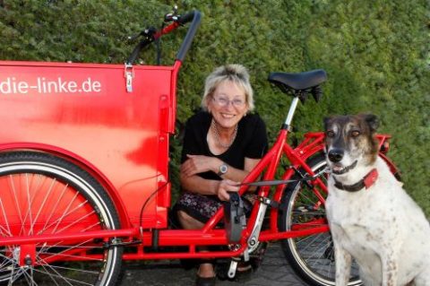 Bundesregierung muss Klimabericht endlich ernst nehmen