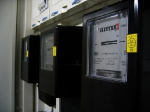 Die Smart-Meter-Diskussion – Ein Kommentar