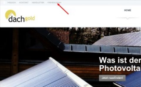 Warum österreichische Photovoltaik-Anfragen nicht mehr im Müll landen –