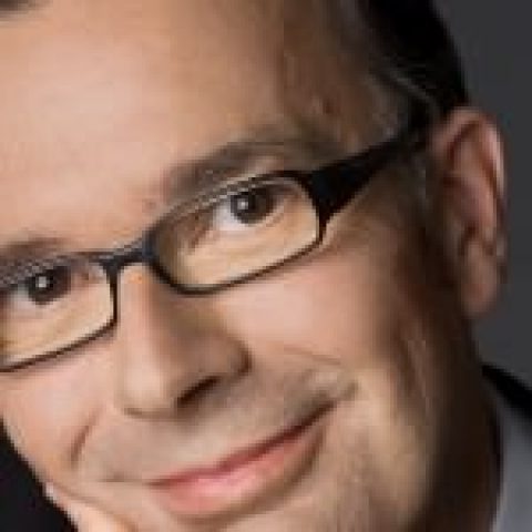 Warum die Änderung der Förderpolitik von Solarthermie dringend notwendig ist
