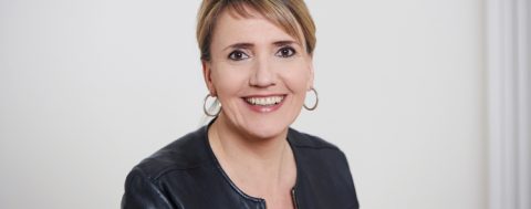 "Ein umwelt- und industriepolitisches Trauerspiel"
