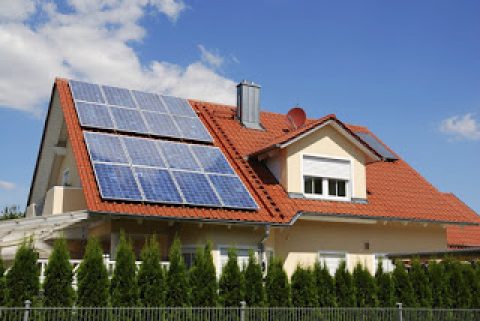 Tolle Sache!!! PV-Anlage ohne Finanzamt