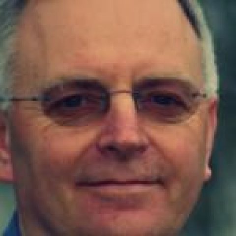 Franz Bergen: “Kostenwahrheit würde Solarthermie UND Photovoltaik zu Gewinnern machen”