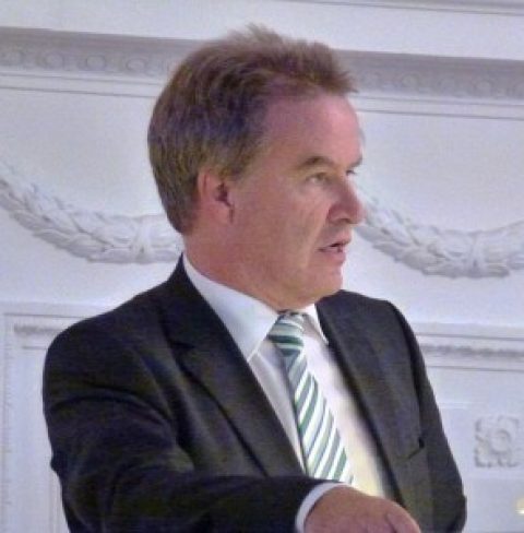 Franz Untersteller und die Privatisierung der Versorgungssicherheit #BCEW