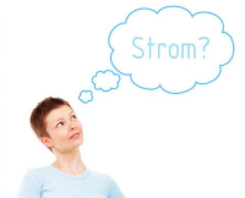 Wissen: Strom, Leitungen und diverse Modelle