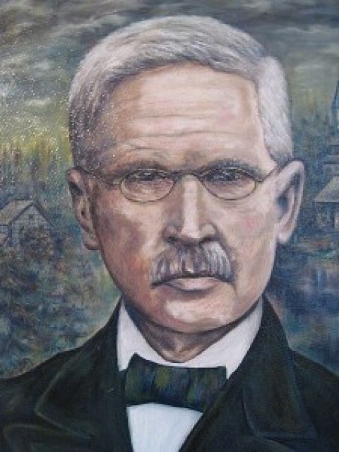 Das Energiedorf Bergheim ist die “Bürgerenergie-Genossenschaft des Jahres 2013”