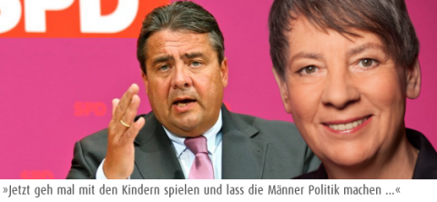 Deutschland ein Schlußlicht bei der Erreichung der EU Klima und Energieziele.