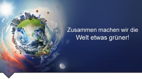 Den eigenen Energieverbrauch kennen und senken mit einem Energiesparkonto
