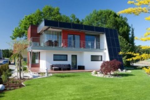 Aufklärung durch Experten – Barcamp Renewables hilft weiter