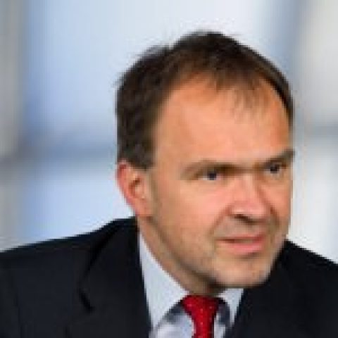 Wie Mieter von der Energiewende profitieren