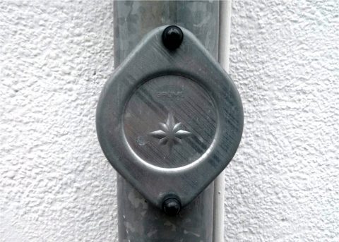 Hamburg testet neue Schietwetterkraftwerke
