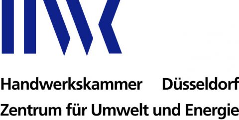 Handwerkskammer Düsseldorf bietet praxisorientierten Kleinwind-Workshop an