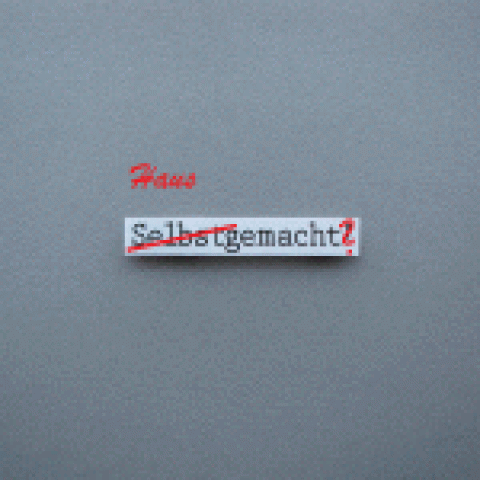 Roadmap-Fundstück: Ist die Misere in der Solarthermie-Branche teilweise hausgemacht?
