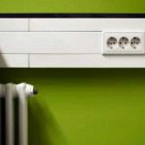Wo ist der Aufschrei zur 10 Prozent Heizölpreissteigerung?