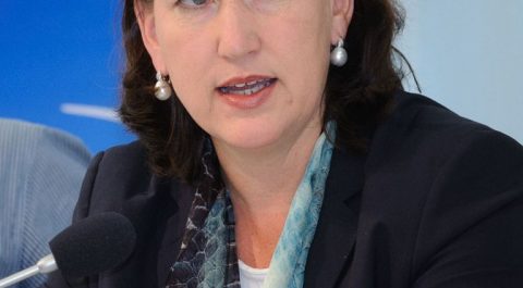 BDEW spielt EU-Karte beim Kampf um das Geld der Bürger