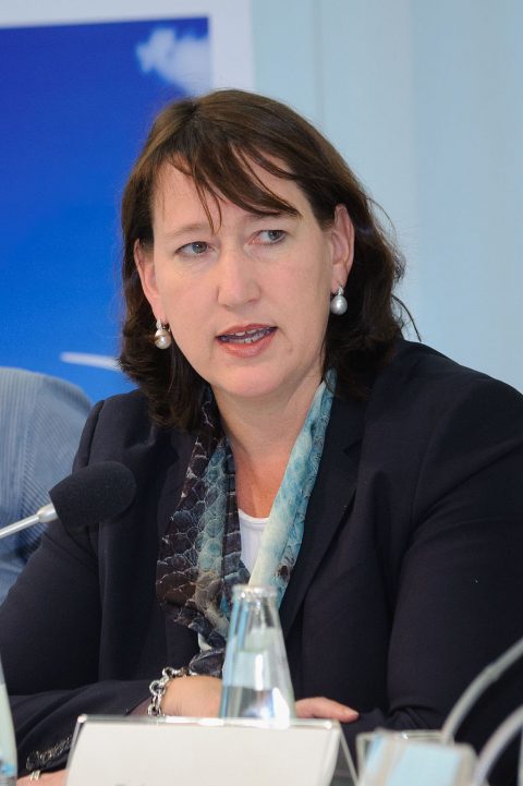 Die närrische Zeit hat begonnen – BDEW als Klimaretter