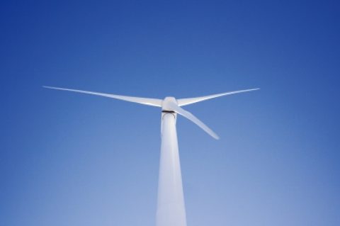 Windenergie weltweit: Drei aufstrebende Beispiele