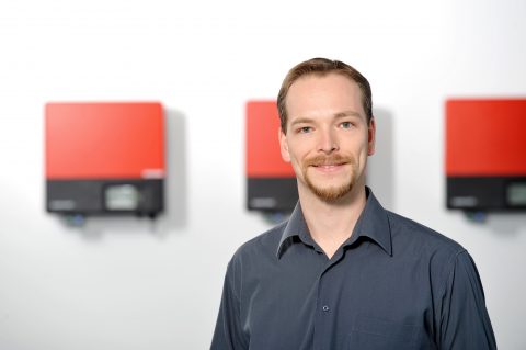 21. Dezember 2013 – Energieadvent – Vollversorgung aus 100% erneuerbaren Energien