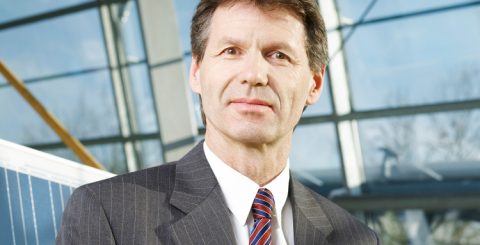 "Die Belastung des Eigenverbrauchs muss entfallen – und zwar sofort!"