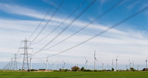 Was ist eigentlich ein Hybridstrommarkt?