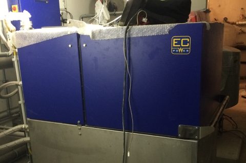 Neues KWK-Gesetz: Vorteile für Mieter und Vermieter