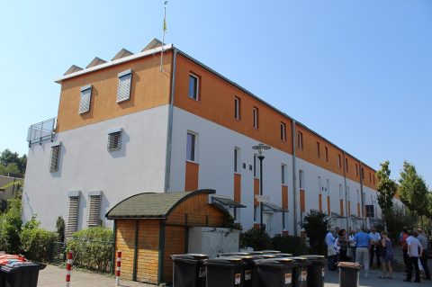Studie: Energieausweis spielt bei Vermietung keine Rolle