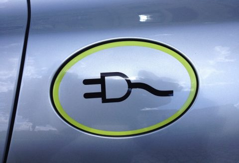 E-Mobilität: Millionen-Ziel illusorisch ⋆ EnWiPo {Energie­·Wirtschaft·Politik}