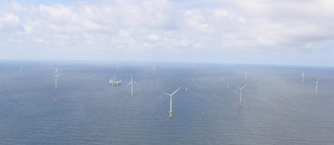 Ausbau der Erneuerbaren ab 2017 nur noch per Auktion