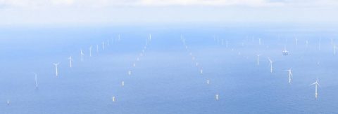 2015: Erneuerbare erzeugen wohl 33 % Strom