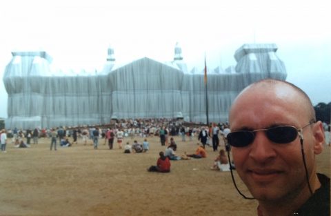 #Fragwürdig: Energieblogger wollen Antworten zum EEG