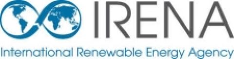 IRENA: Stromkosten kleiner Windanlagen sind konkurrenzfähig