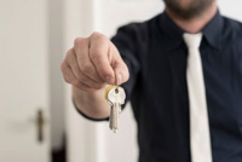 Kann man energieeffiziente Immobilien besser verkaufen?