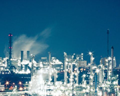 Diskussionshilfe: Industriestandort contra Energiewende?