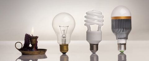 Kann und will die europäische Wirtschaft beim Klimaschutz mitziehen?