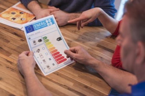Fehlt der Energiewende im Heizungskeller die Förderung oder die Konsequenz?