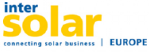 Kurz vor Start: Auftaktveranstaltung der Intersolar Europe 2013 beginnt mit dem Thema Energiewende