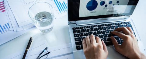 Investoren und Cleantech Start-ups