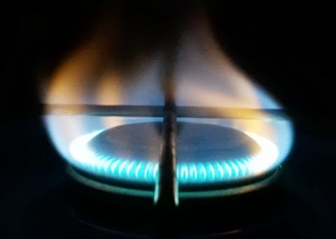 Irrtum Energieressourcen: Erdöl- und Erdgasreserven unsicher