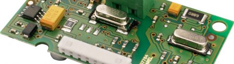 KNX-Erweiterungen machen Wärmepumpen smart