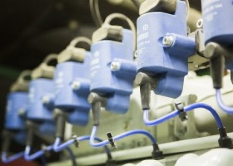 Wärmegeführte Anlagen – Chancen für eine flexible Vermarktung
