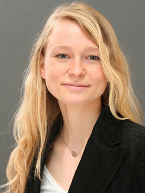 6. Dezember 2013 – Energieadvent – Kosten bei Windkraft-Projekten