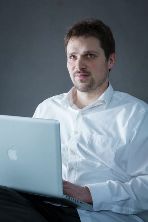 Kommunikation für nachhaltige Projekte