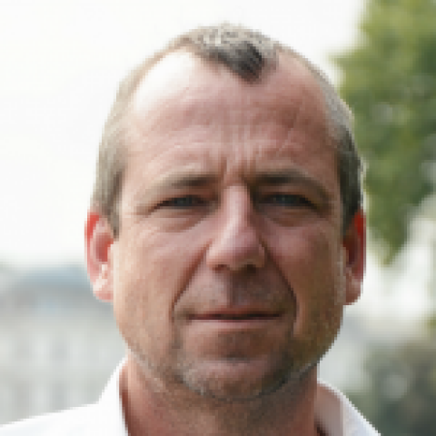 Klaus Mischensky – “Erfolgsfaktoren des Marktes erkennen und beherrschen”