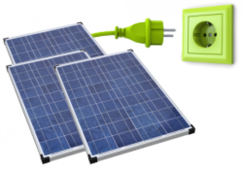 VDE: PV-Kleinanlagen mit Stecker-Anschluss ans Hausnetz nicht erlaubt [Update]