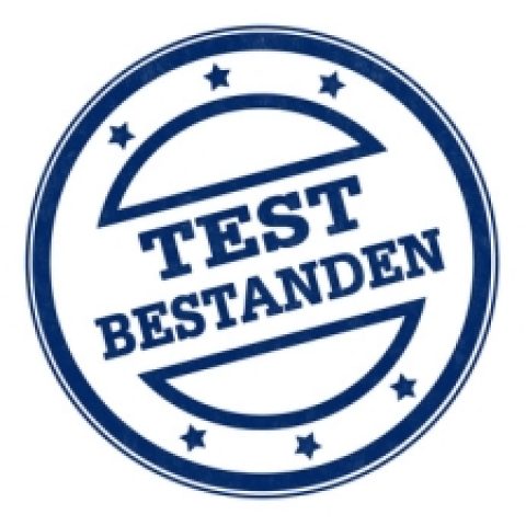 Neue Zertifizierung für zwei Kleinwindanlagen nach US-Standard