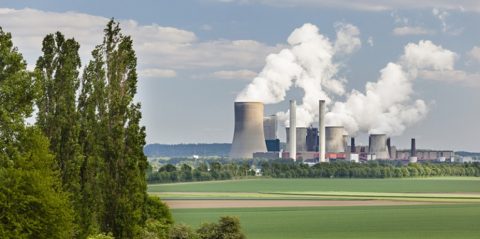 EEG deformiert: Mit wem kann die Bürgerenergie kooperieren?