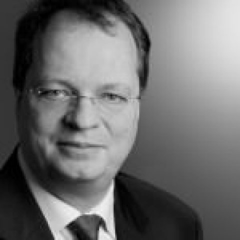 R. Andreas Kraemer über den EU-Emissionshandel und absurde Atompolitik